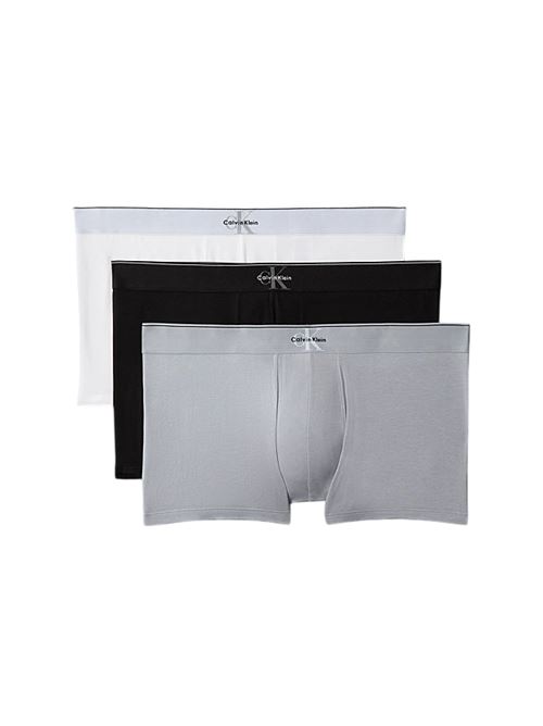 LV00NB44724RV MULTICOLORE CALVIN KLEIN | LV00NB44724RV MULTICOLORE